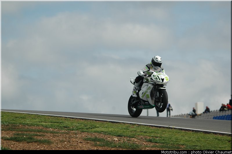 supersport_pirro_02_portugal_2010