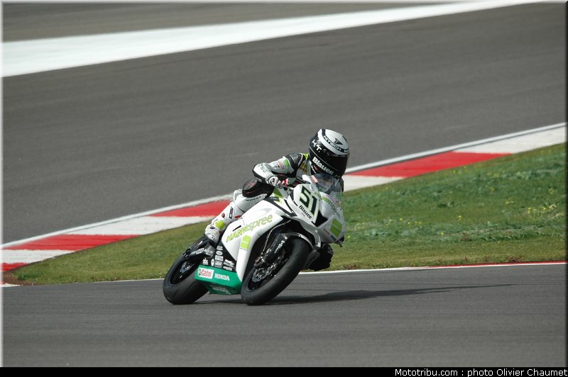 supersport_pirro_04_portugal_2010