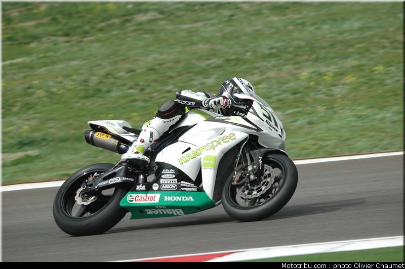 supersport_pirro_07_portugal_2010
