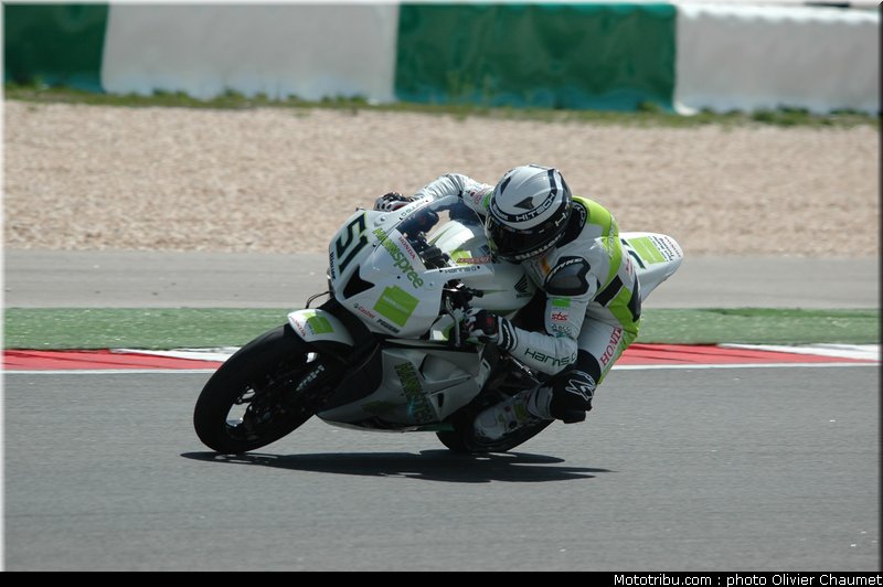 supersport_pirro_08_portugal_2010