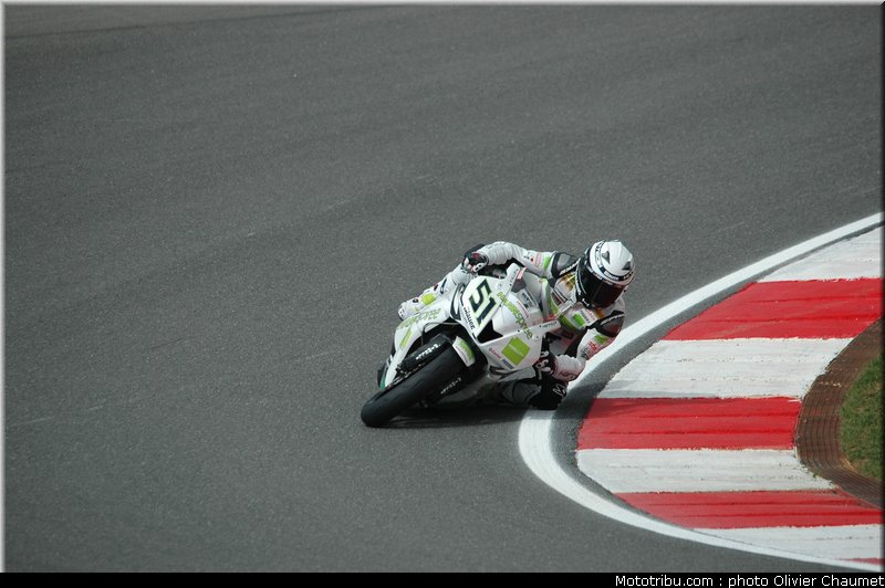 supersport_pirro_09_portugal_2010
