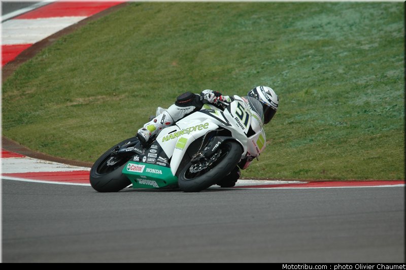 supersport_pirro_10_portugal_2010