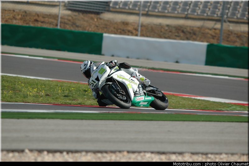 supersport_pirro_11_portugal_2010