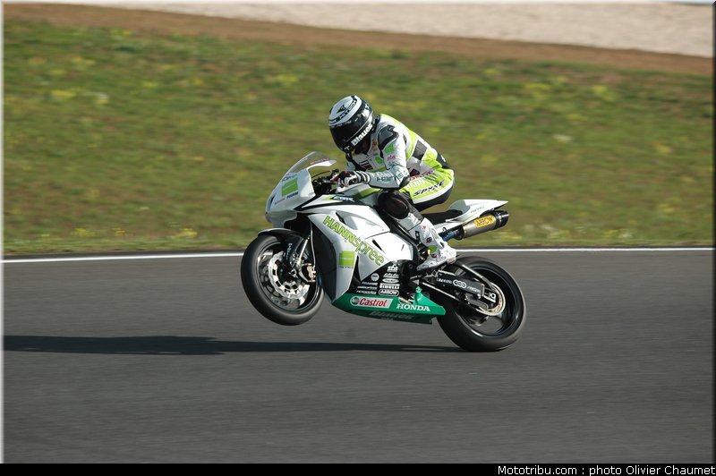 supersport_pirro_12_portugal_2010