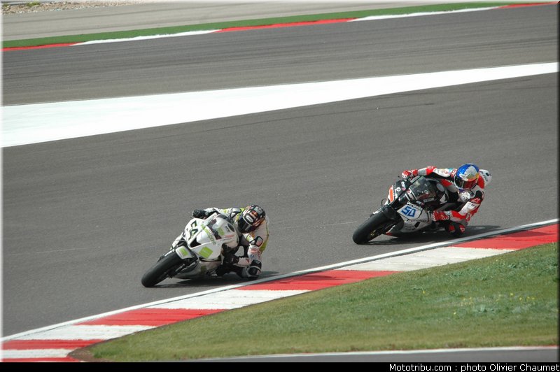 supersport_portugal_2010_001