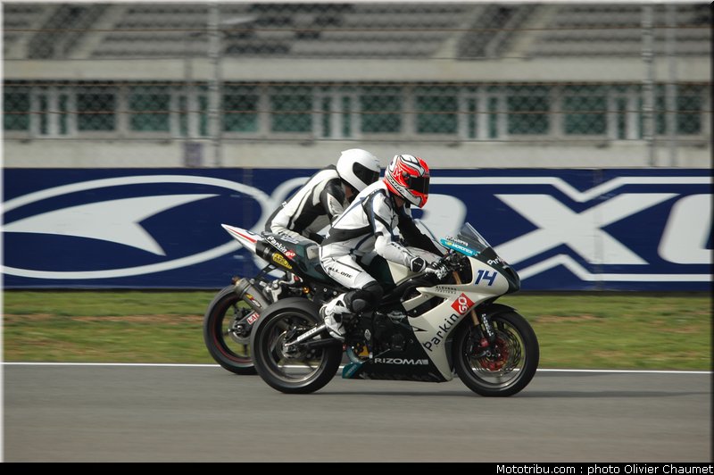 supersport_portugal_2010_002