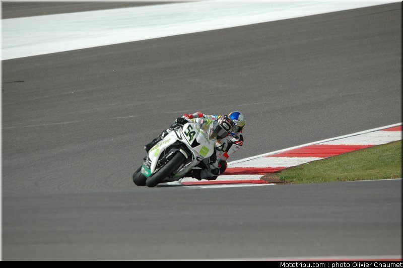 supersport_portugal_2010_003