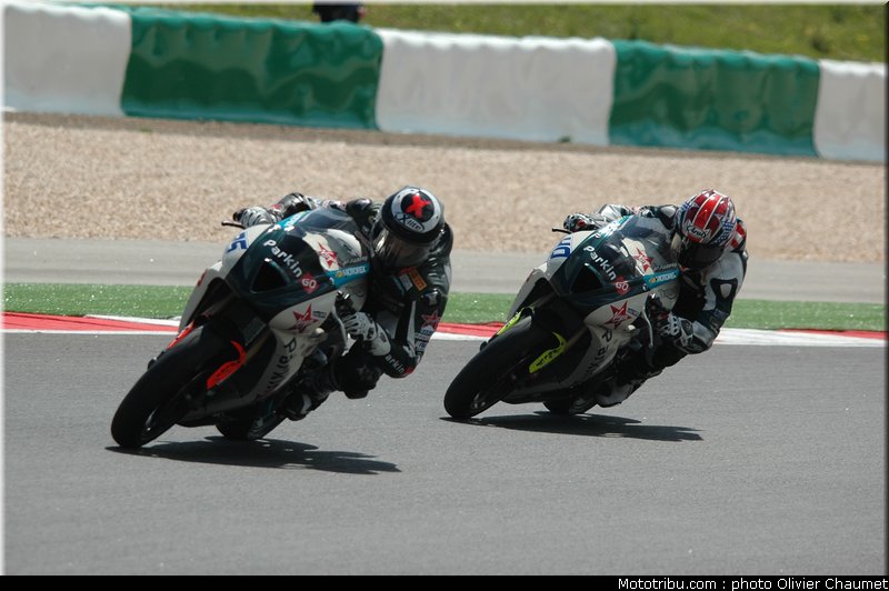 supersport_portugal_2010_004