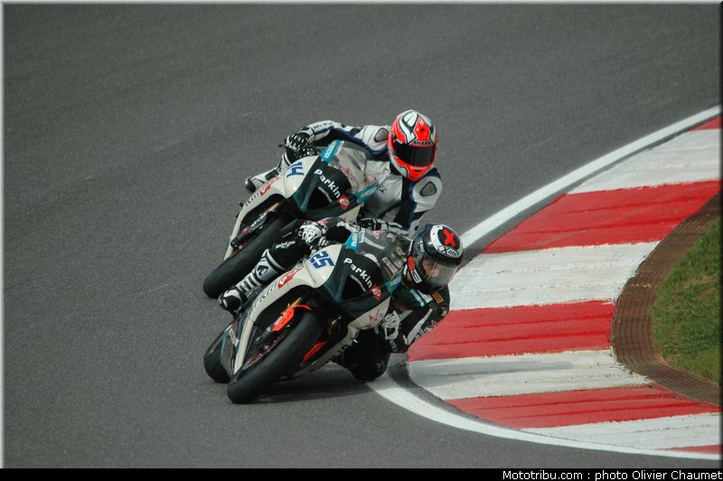 supersport_portugal_2010_007