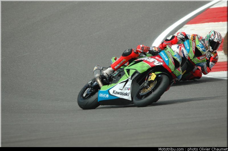 supersport_portugal_2010_008