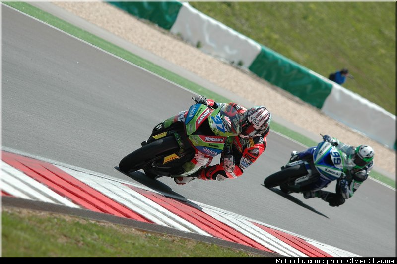 supersport_portugal_2010_009
