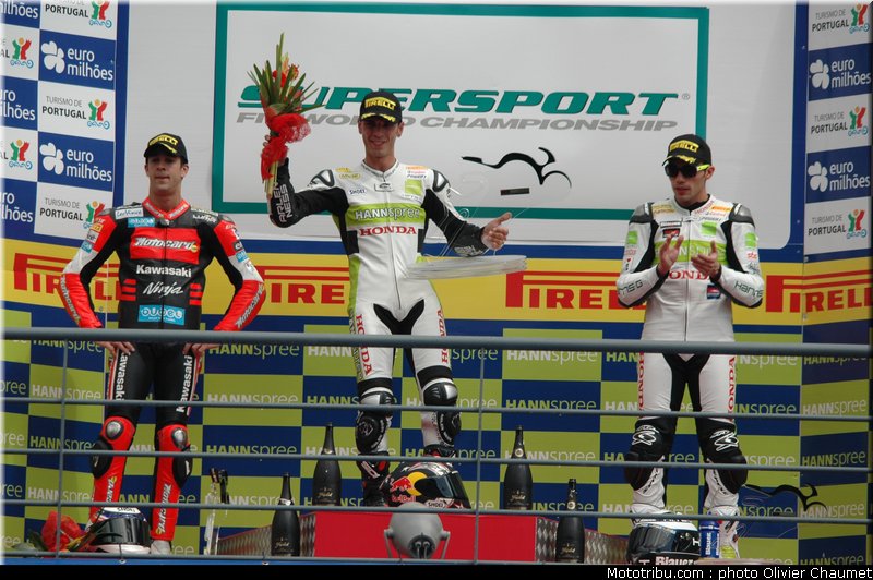 supersport_portugal_2010_012