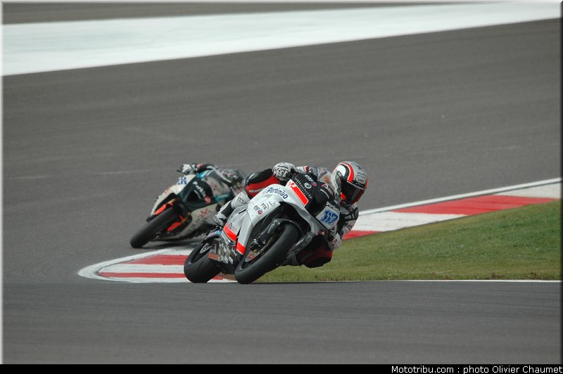 supersport_praia_2_portugal_2010