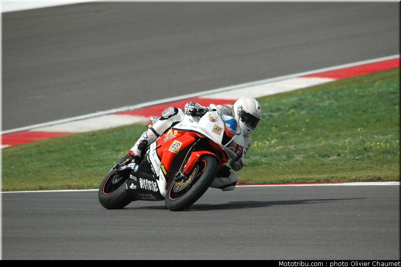supersport_rea_1_portugal_2010