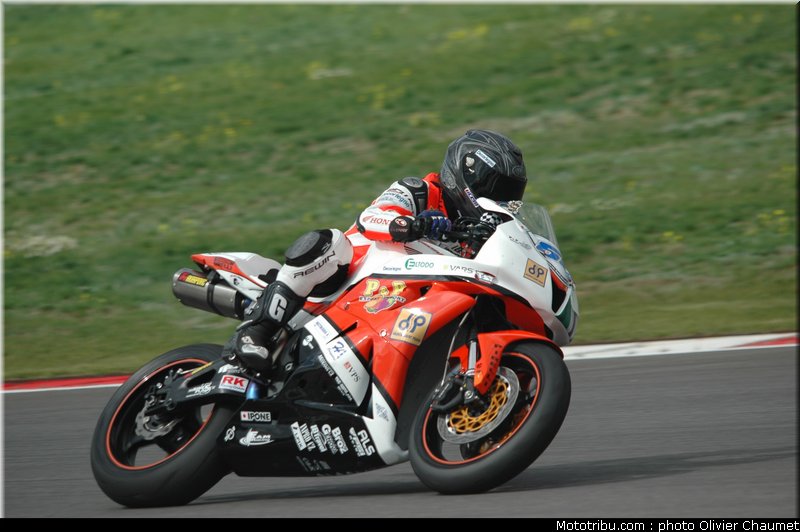 supersport_roccoli_1_portugal_2010