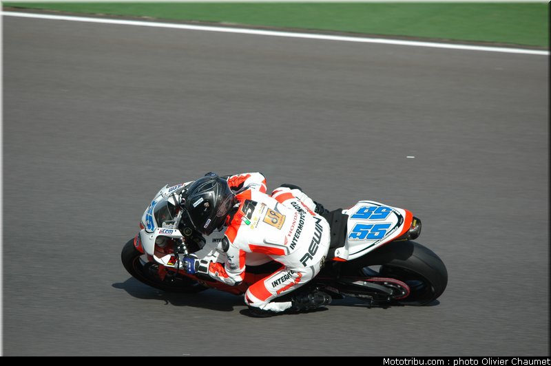 supersport_roccoli_4_portugal_2010