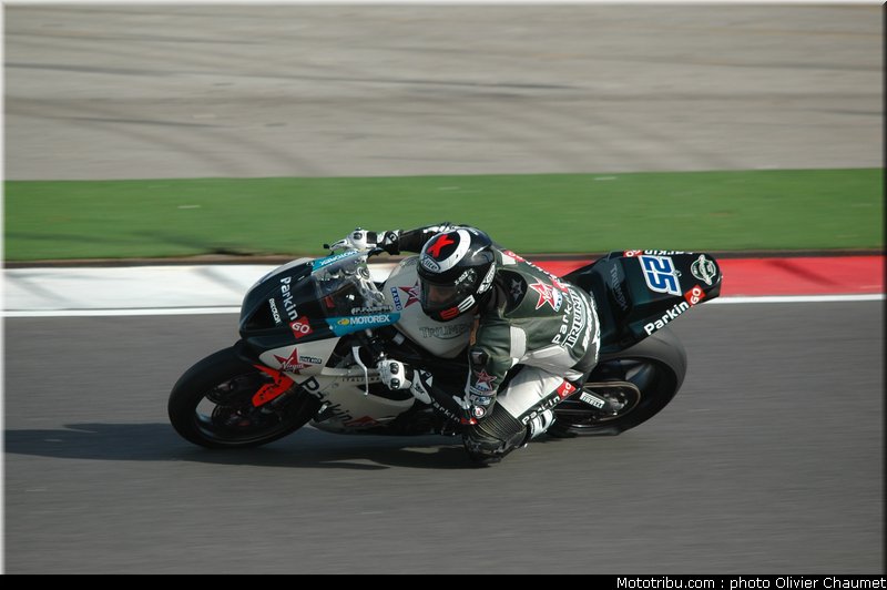 supersport_salom_1_portugal_2010
