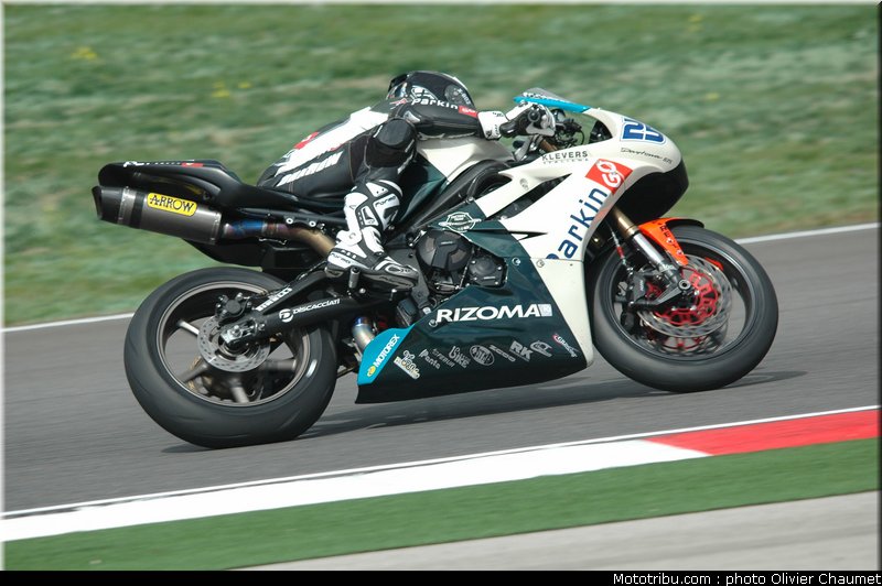 supersport_salom_2_portugal_2010