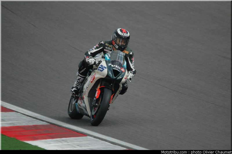 supersport_salom_3_portugal_2010