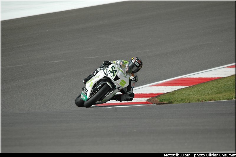 supersport_sofuoglu_3_portugal_2010