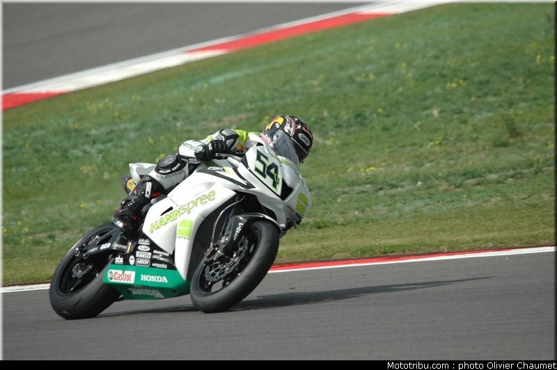 supersport_sofuoglu_4_portugal_2010