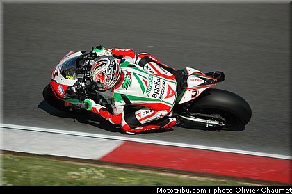 sbk_biaggi_07_portugal_2010.JPG