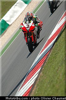 sbk_biaggi_11_portugal_2010.JPG