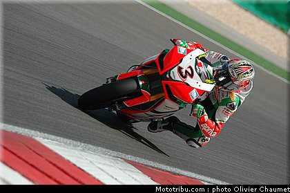 sbk_biaggi_12_portugal_2010.JPG