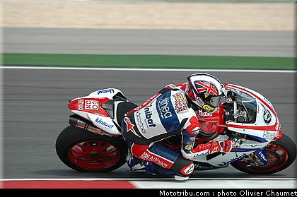 sbk_byrne_1_portugal_2010.JPG
