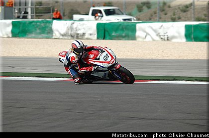 sbk_byrne_2_portugal_2010.JPG