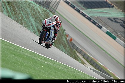 sbk_byrne_3_portugal_2010.JPG