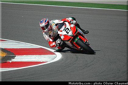 sbk_camier_4_portugal_2010.JPG