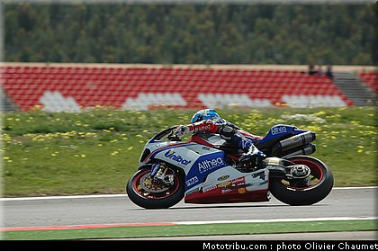 sbk_checa_1_portugal_2010.JPG
