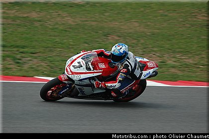 sbk_checa_3_portugal_2010.JPG