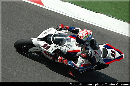 sbk_corser_6_portugal_2010.JPG