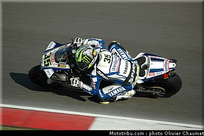 sbk_crutchlow_3_portugal_2010.JPG
