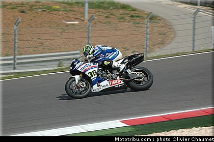 sbk_crutchlow_4_portugal_2010.JPG