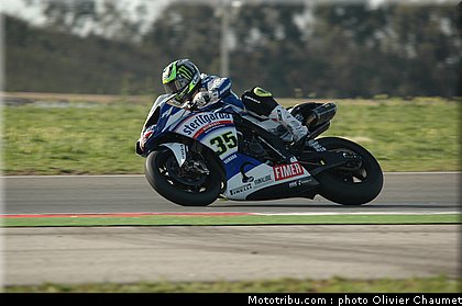 sbk_crutchlow_5_portugal_2010.JPG