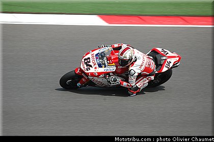 sbk_fabrizio_01_portugal_2010.JPG