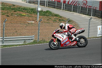 sbk_fabrizio_02_portugal_2010.JPG