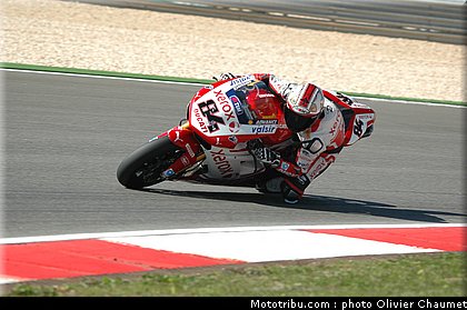 sbk_fabrizio_03_portugal_2010.JPG