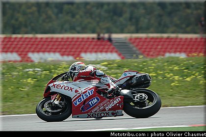 sbk_fabrizio_04_portugal_2010.JPG
