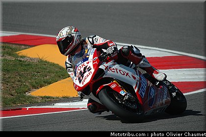 sbk_fabrizio_05_portugal_2010.JPG
