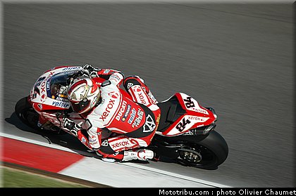 sbk_fabrizio_06_portugal_2010.JPG