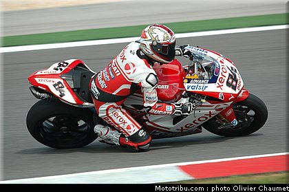 sbk_fabrizio_07_portugal_2010.JPG