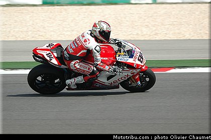 sbk_fabrizio_08_portugal_2010.JPG