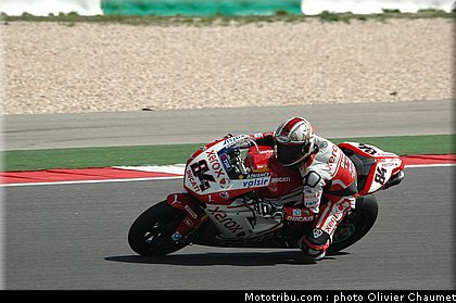 sbk_fabrizio_09_portugal_2010.JPG