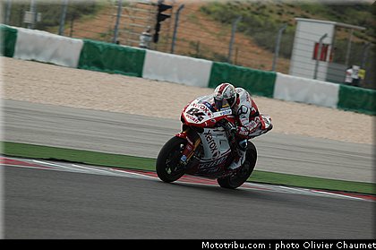 sbk_fabrizio_10_portugal_2010.JPG