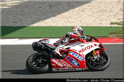 sbk_fabrizio_11_portugal_2010.JPG