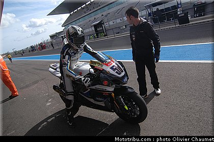 sbk_guintoli_01_portugal_2010.JPG